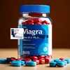 Forum achat viagra internet a